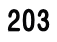 203