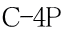 円