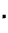 ・ 