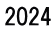 2024