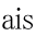 ais