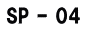 SP - 04