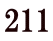 211