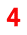 ４
