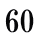 60