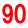 90