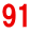 91