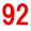 92