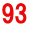 93