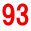 93