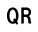 QR 