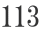 113