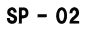 SP - 02